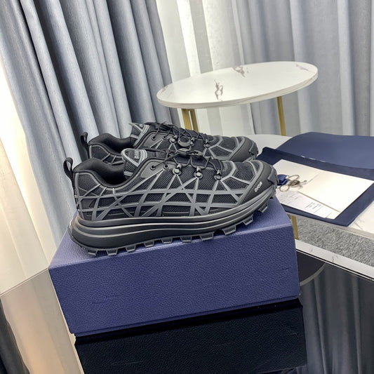 Pronta Entrega – Tênis Modelo Dior