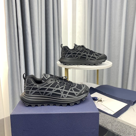 Pronta Entrega – Tênis Modelo Dior
