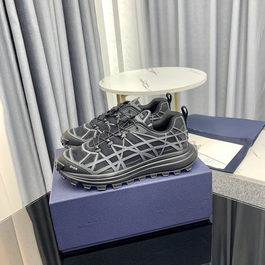 Pronta Entrega – Tênis Modelo Dior