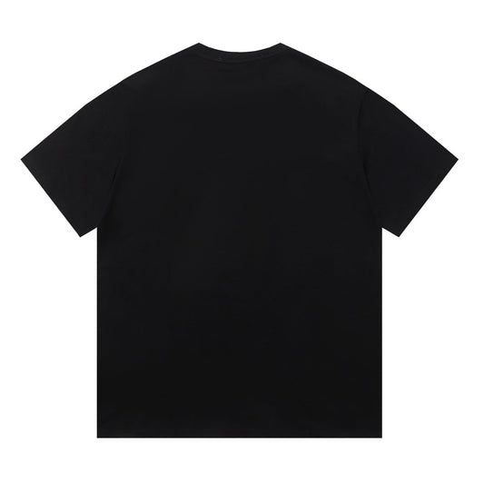 Pronta Entrega – Camiseta Modelo Fendi