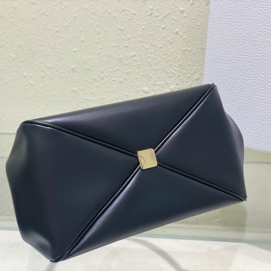 Pronta Entrega – Bolsa Modelo Dior Key Bag
