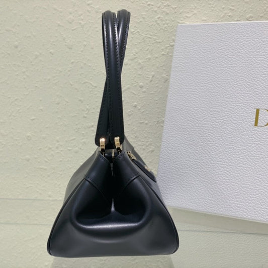 Pronta Entrega – Bolsa Modelo Dior Key Bag