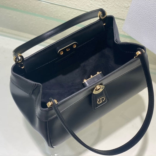 Pronta Entrega – Bolsa Modelo Dior Key Bag