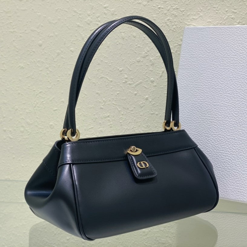 Pronta Entrega – Bolsa Modelo Dior Key Bag