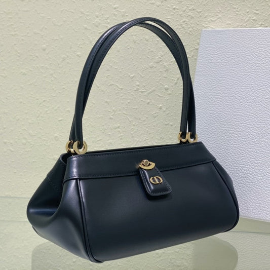 Pronta Entrega – Bolsa Modelo Dior Key Bag