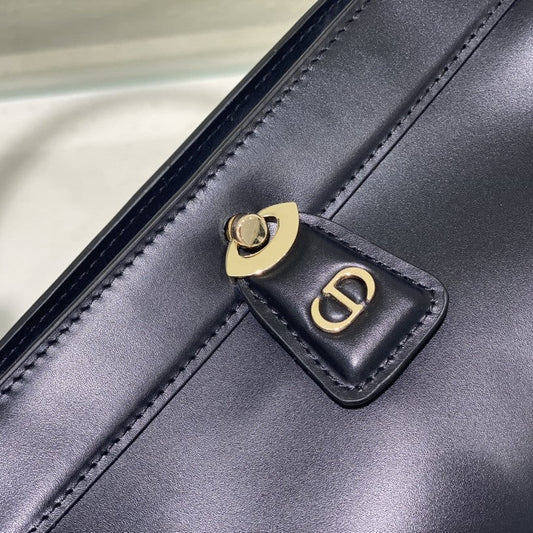Pronta Entrega – Bolsa Modelo Dior Key Bag
