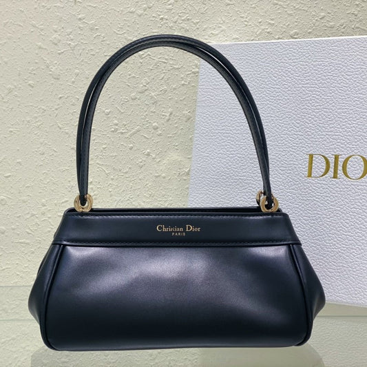Pronta Entrega – Bolsa Modelo Dior Key Bag