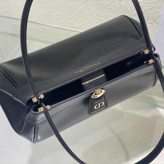 Pronta Entrega – Bolsa Modelo Dior Key Bag