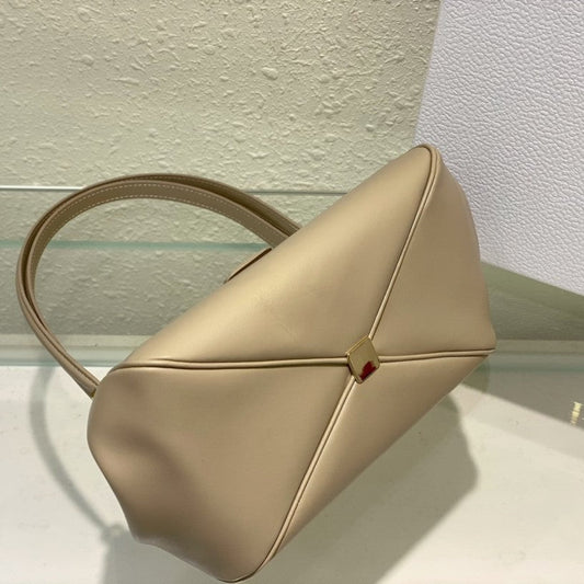 Pronta Entrega – Bolsa Modelo Dior Key Bag