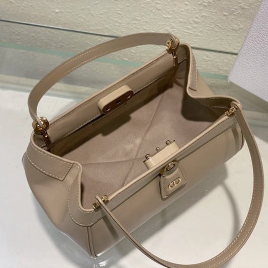 Pronta Entrega – Bolsa Modelo Dior Key Bag
