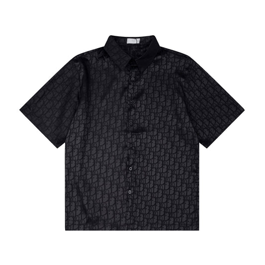 Pronta Entrega – Camisa Modelo Dior