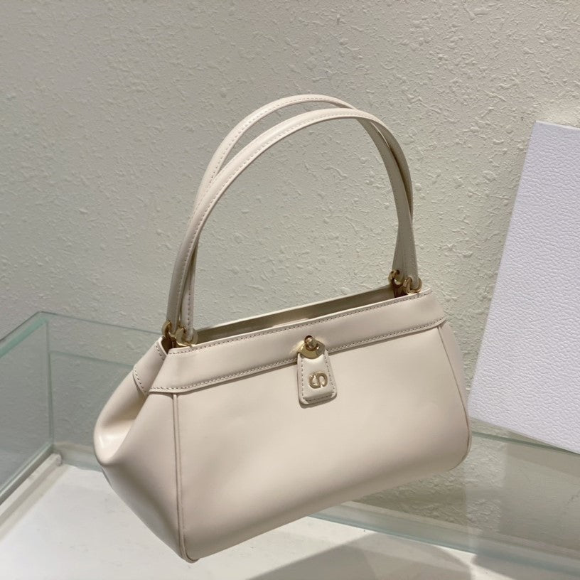 Pronta Entrega – Bolsa Modelo Dior Key Bag