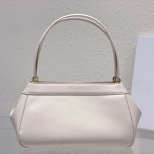 Pronta Entrega – Bolsa Modelo Dior Key Bag