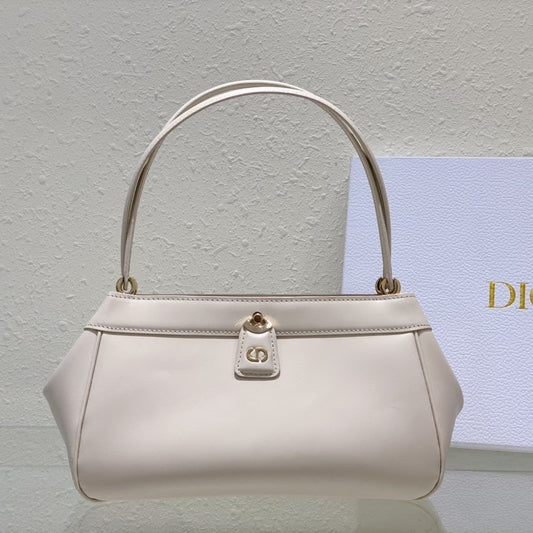Pronta Entrega – Bolsa Modelo Dior Key Bag