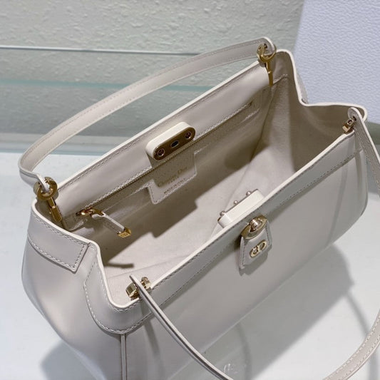 Pronta Entrega – Bolsa Modelo Dior Key Bag