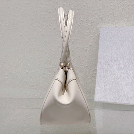 Pronta Entrega – Bolsa Modelo Dior Key Bag