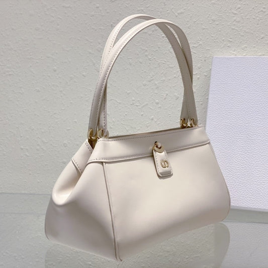 Pronta Entrega – Bolsa Modelo Dior Key Bag