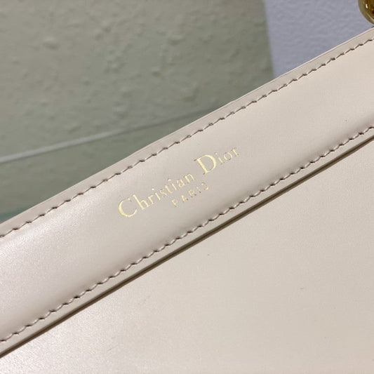 Pronta Entrega – Bolsa Modelo Dior Key Bag