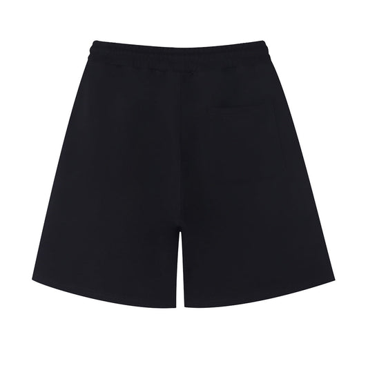 Pronta Entrega – Shorts Modelo Fendi