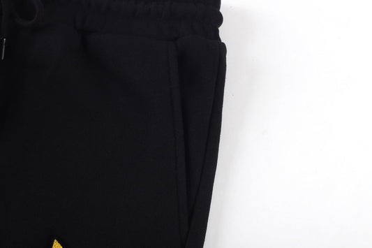 Pronta Entrega – Shorts Modelo Fendi