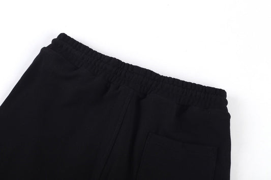 Pronta Entrega – Shorts Modelo Fendi