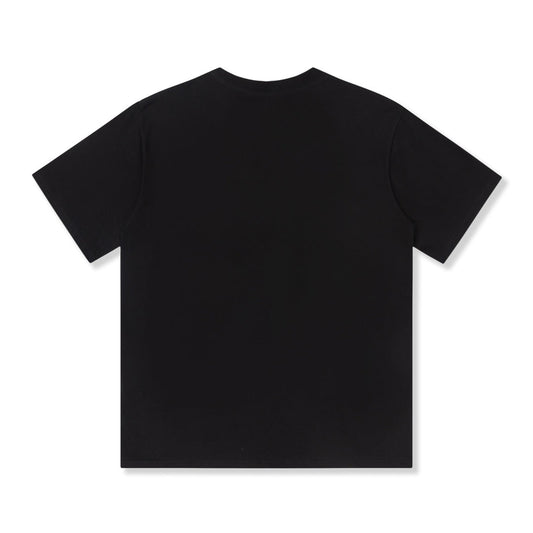 Pronta Entrega – Camiseta Modelo Fendi
