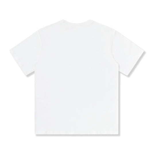 Pronta Entrega – Camiseta Modelo Fendi
