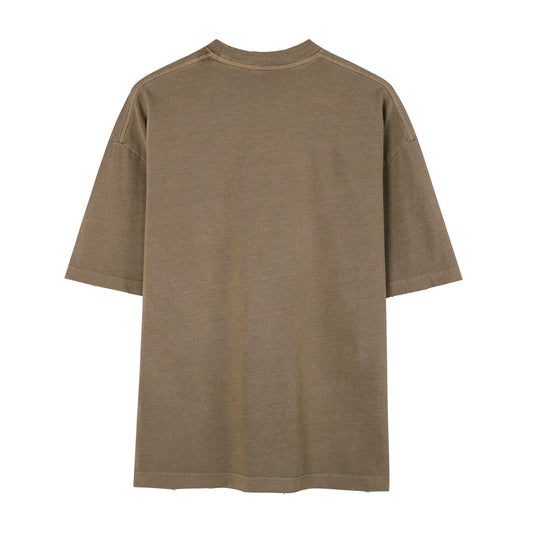 Pronta Entrega – Camiseta Modelo Dior