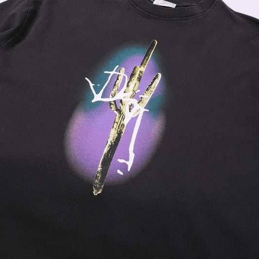 Pronta Entrega – Camiseta Modelo Dior