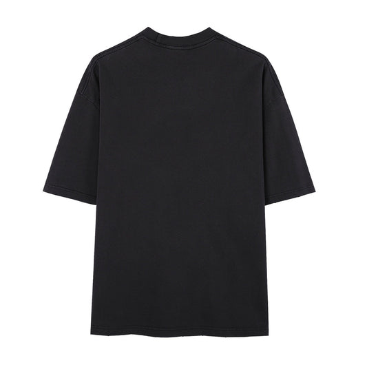 Pronta Entrega – Camiseta Modelo Dior