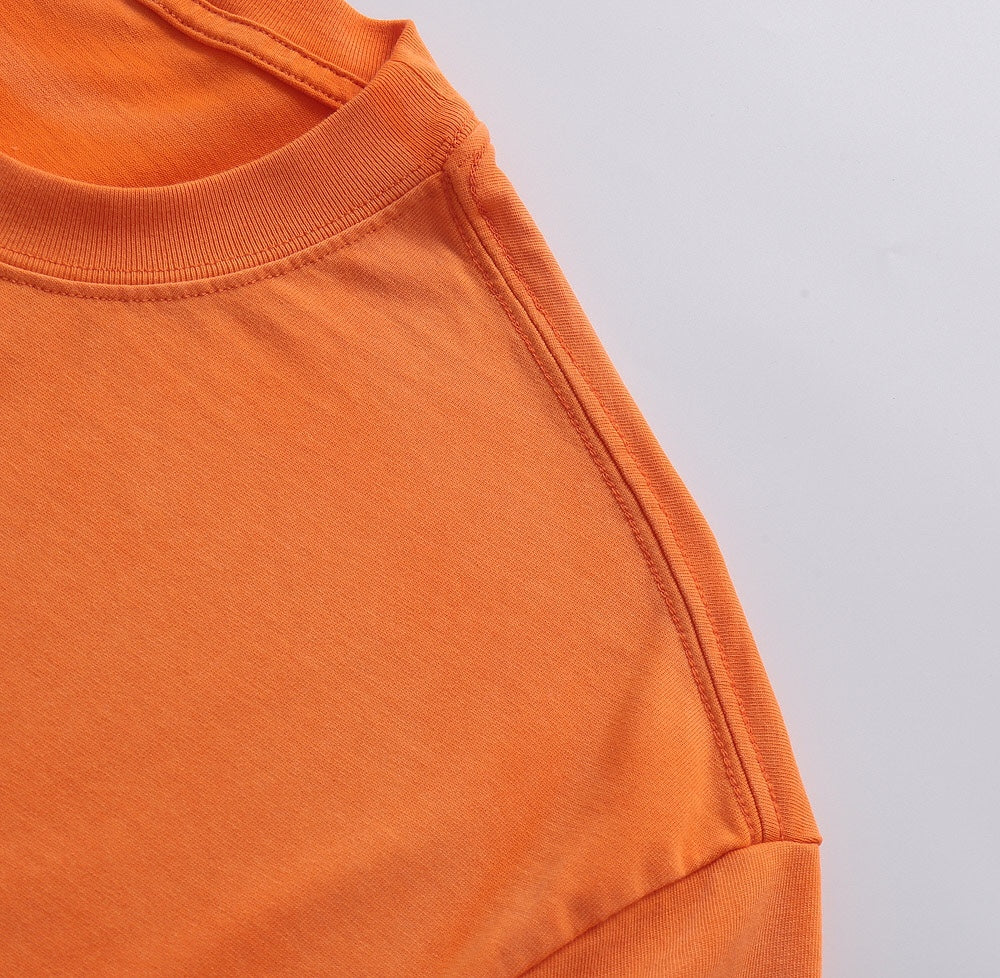 Pronta Entrega – Camiseta Modelo Prada