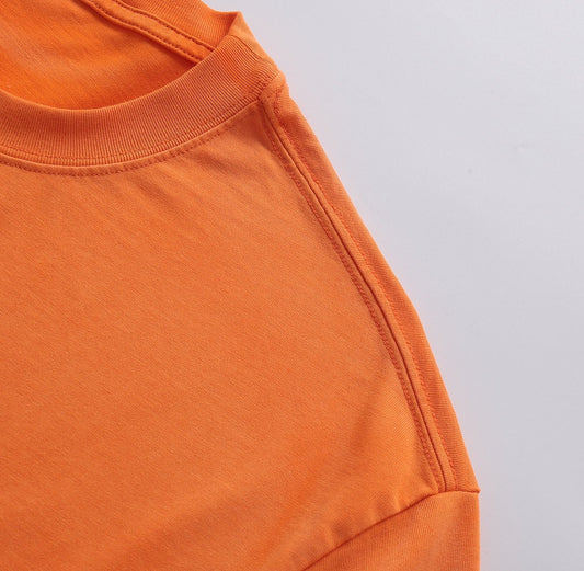 Pronta Entrega – Camiseta Modelo Prada