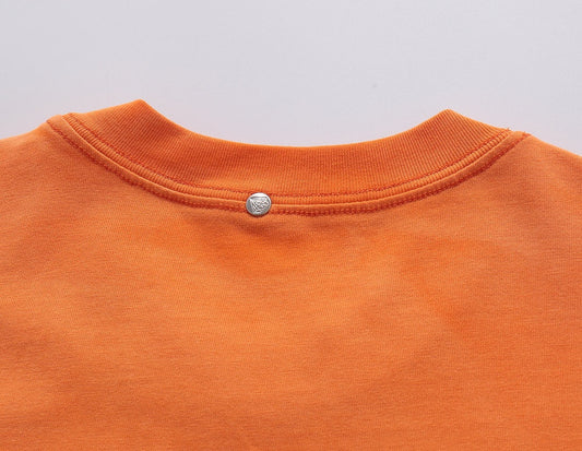 Pronta Entrega – Camiseta Modelo Prada