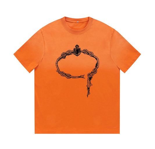 Pronta Entrega – Camiseta Modelo Prada
