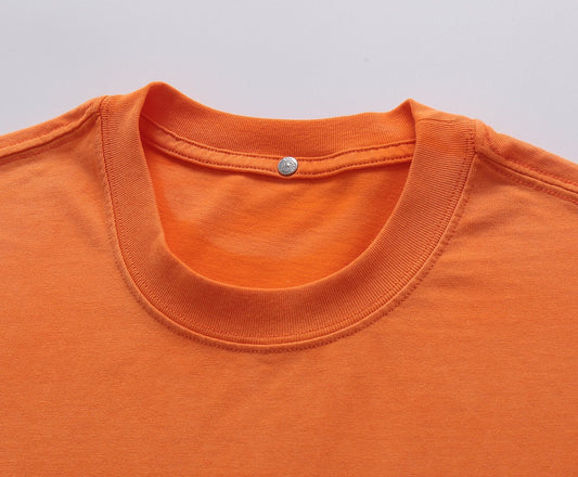 Pronta Entrega – Camiseta Modelo Prada