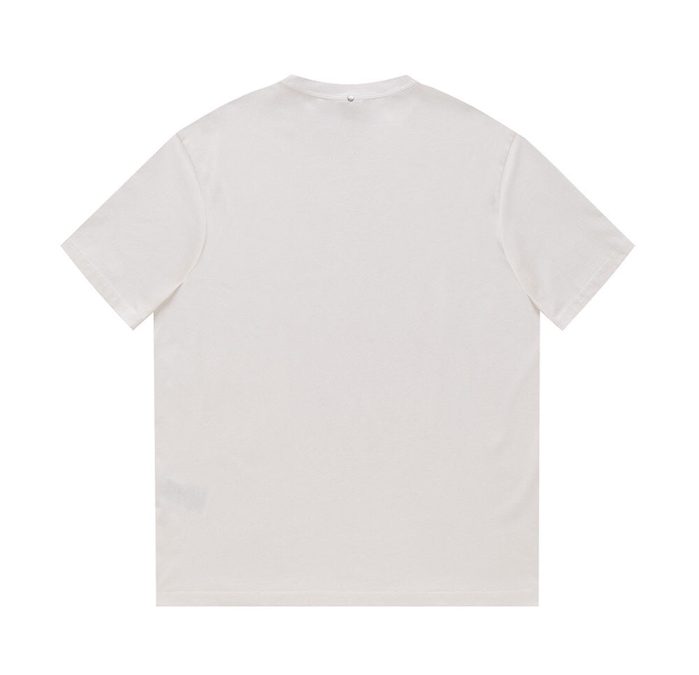 Pronta Entrega – Camiseta Modelo Prada