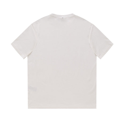 Pronta Entrega – Camiseta Modelo Prada
