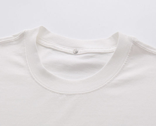 Pronta Entrega – Camiseta Modelo Prada