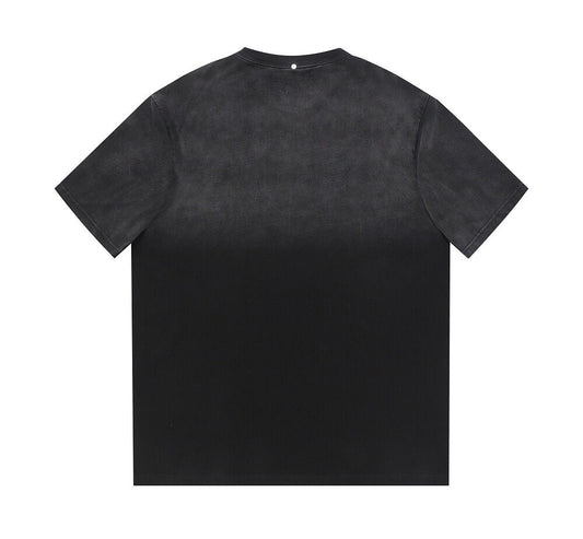 Pronta Entrega – Camiseta Modelo Prada