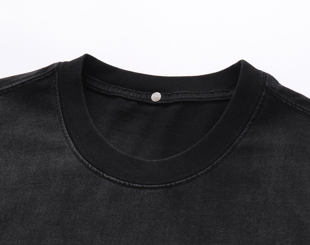 Pronta Entrega – Camiseta Modelo Prada