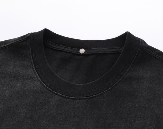 Pronta Entrega – Camiseta Modelo Prada