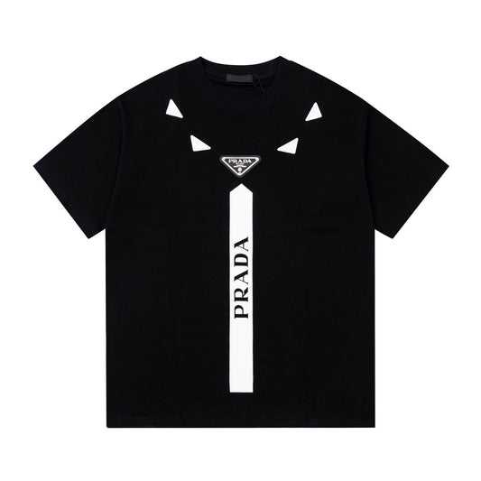 Pronta Entrega – Camiseta Modelo Prada