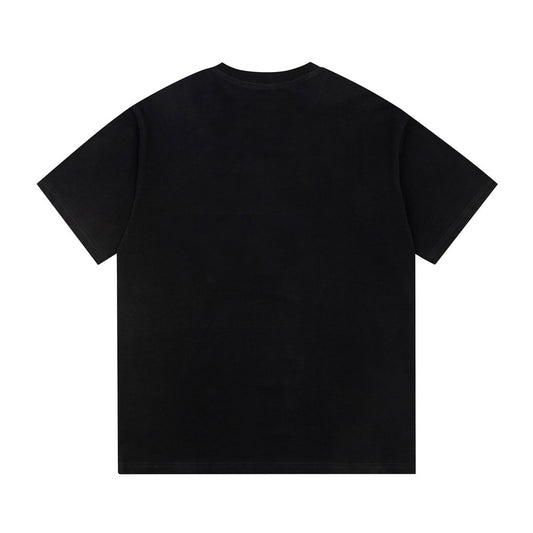 Pronta Entrega – Camiseta Modelo Prada