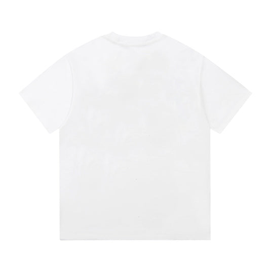 Pronta Entrega – Camiseta Modelo Prada