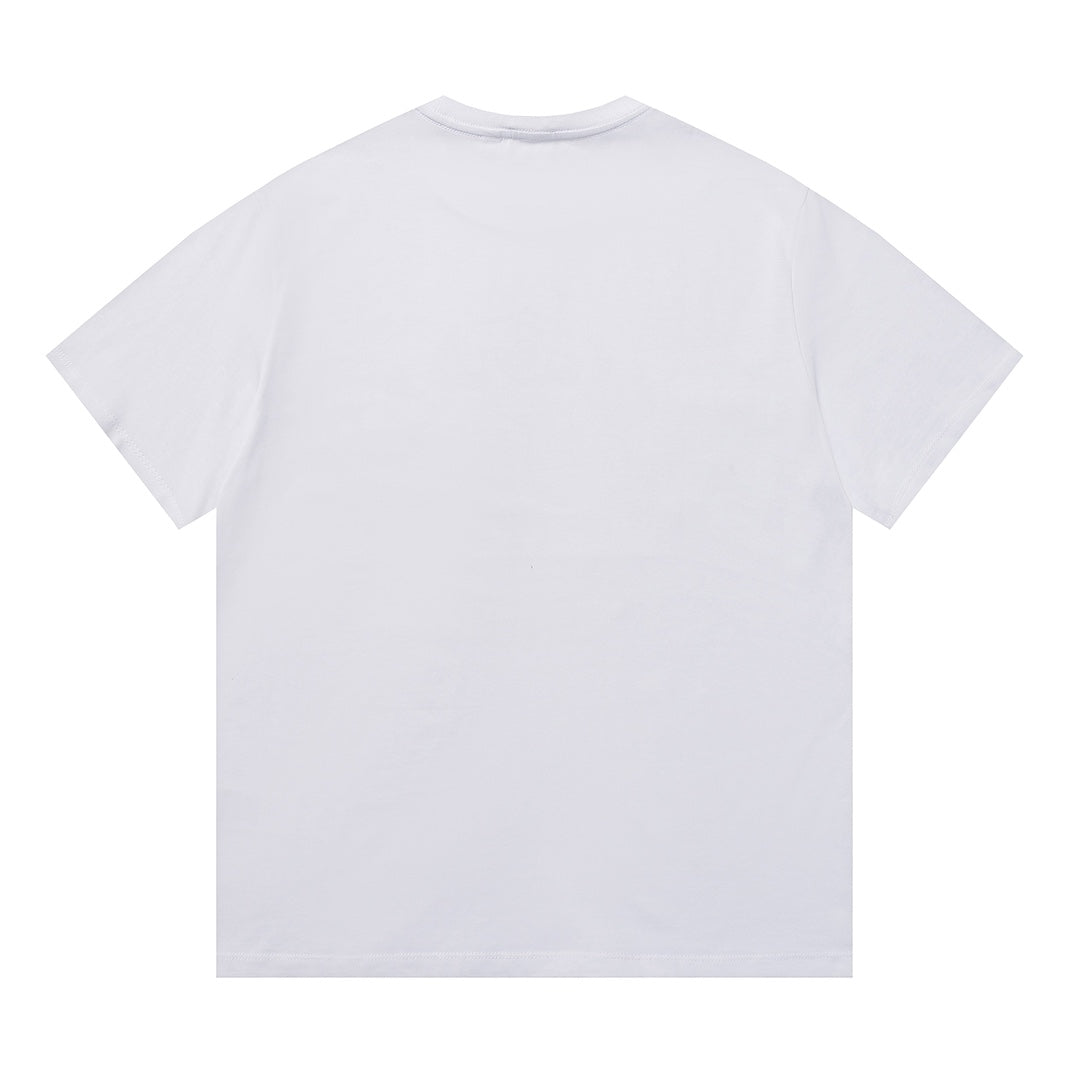 Pronta Entrega – Camiseta Modelo Prada