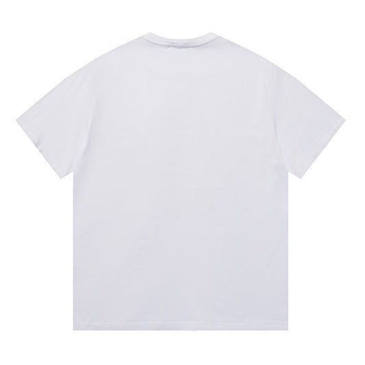 Pronta Entrega – Camiseta Modelo Prada