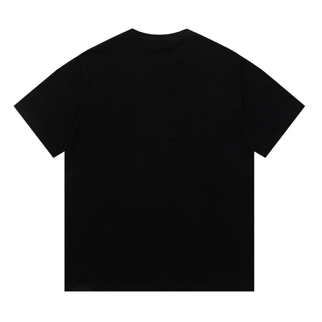 Pronta Entrega – Camiseta Modelo Prada