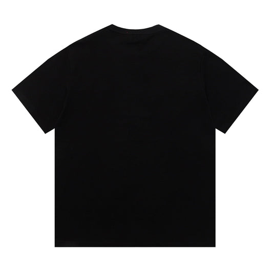 Pronta Entrega – Camiseta Modelo Prada