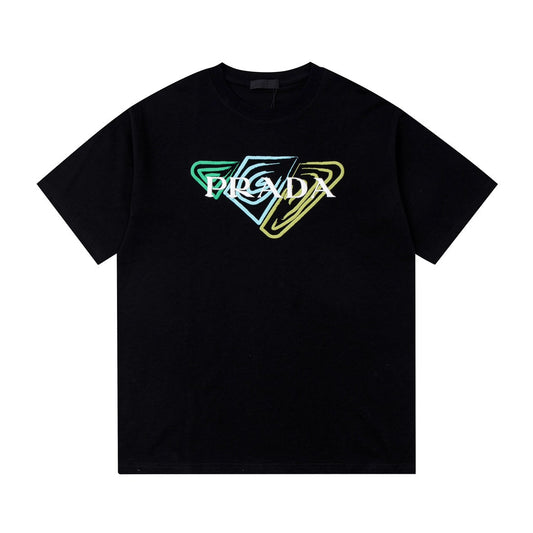 Pronta Entrega – Camiseta Modelo Prada
