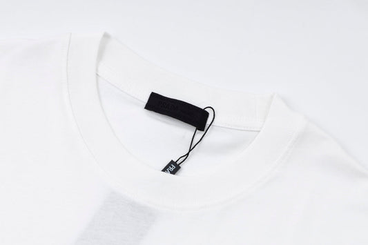 Pronta Entrega – Camiseta Modelo Prada